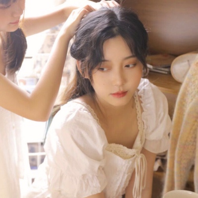 宜良福瑞交流群