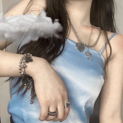 Furry绘画技巧合集Furry群